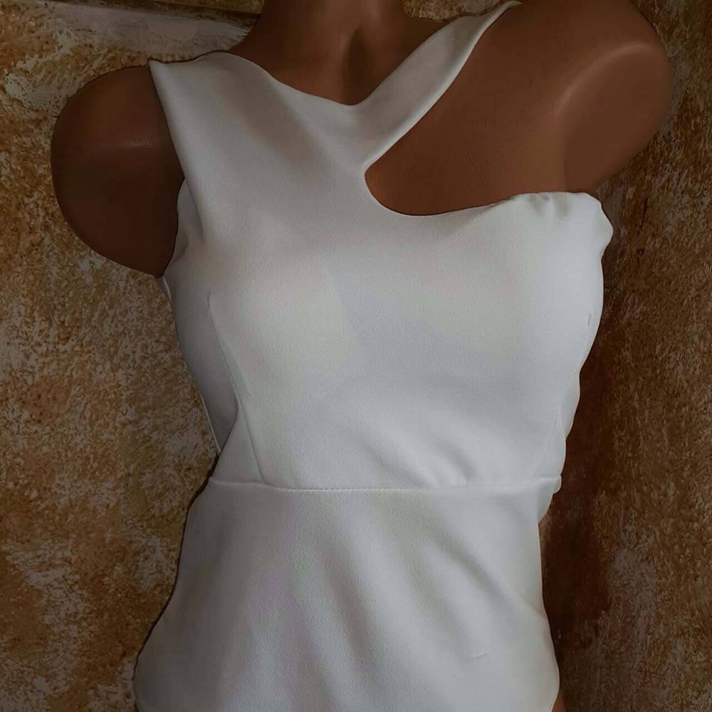 Yolla Fashion Boutique,Fashion wear Lebanon, evening dresses for rent in lebanon,small and big sizes women’s clothes in Lebanon,large women sizes in lebanon,boutiques in Lebanon, women’s wear Lebanon, fashion accessories in Lebanon, fashion accessories in jal el dib, fashion accessories in metn, hand bags in Lebanon, women’s hand bags in Lebanon, handbags in Lebanon, womens fashion clothes in Lebanon, women’s fashion Lebanon, women’s fashion wear in Lebanon, women’s boutiques in Lebanon, women’s dresses in Lebanon, women casual wear in Lebanon, women classic dresses in Lebanon, women’s fashion in Lebanon,women’s tops in Lebanon, women’s pants in Lebanon, casual wear in Lebanon, skirts in Lebanon